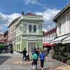 Danas obilježavanje 31. godišnjice zločina na tuzlanskoj Kapiji