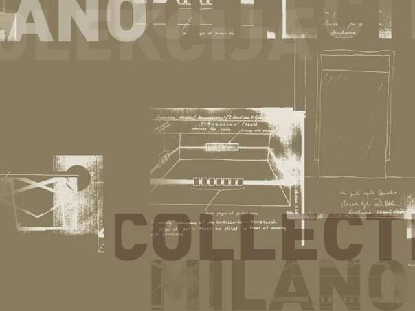 Obilježavanje 32. rođendana Projekta Ars Aevi 19. decembra