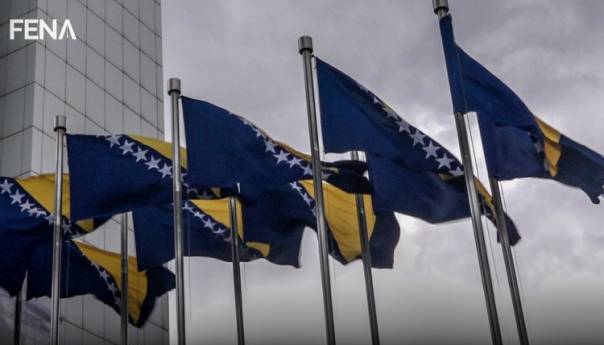 Obilježavanje Dana državnosti BiH danas poprima poseban značaj