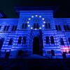 Obilježavanje Dana Evrope pod sloganom 'Ujedinjeni kroz generacije' sutra u Sarajevu