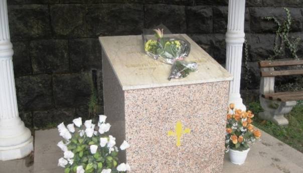 Obilježavanje Dana nezavisnosti u BPK Goražde