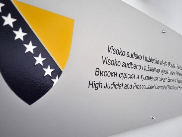 Obilježavanje Međunarodnog dana borbe protiv homofobije, bifobije i transfobije