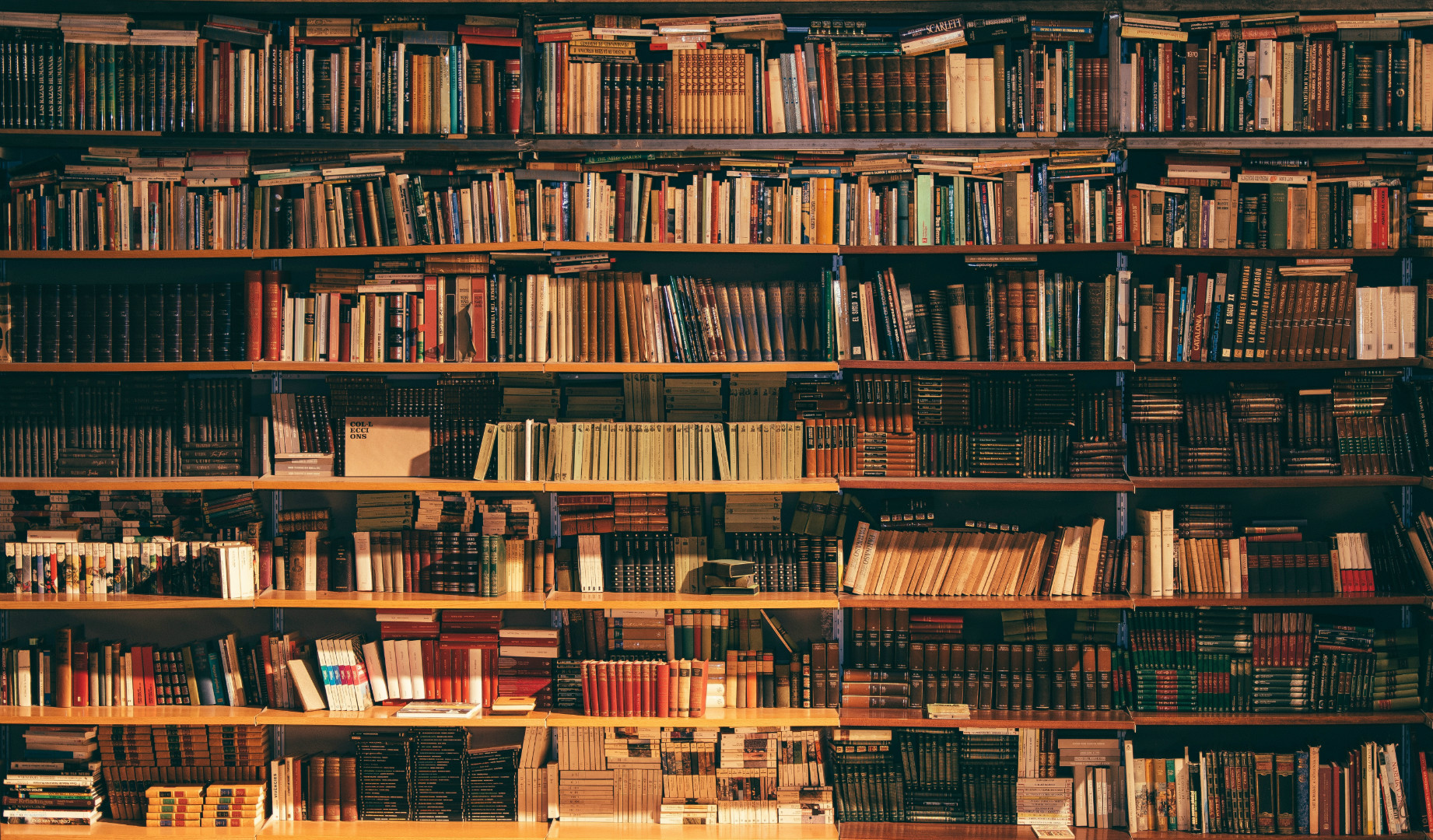 Obilježavanje Nacionalnog dana svjesnosti o bibliotekama u BiH 30. oktobra