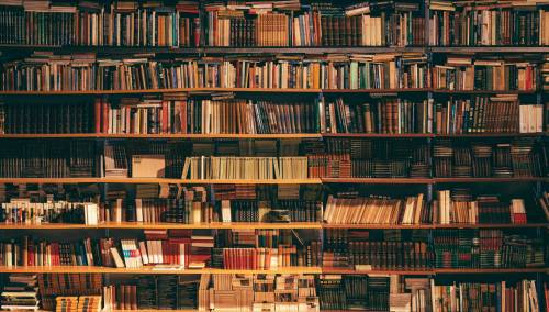 Obilježavanje Nacionalnog dana svjesnosti o bibliotekama u BiH 30. oktobra