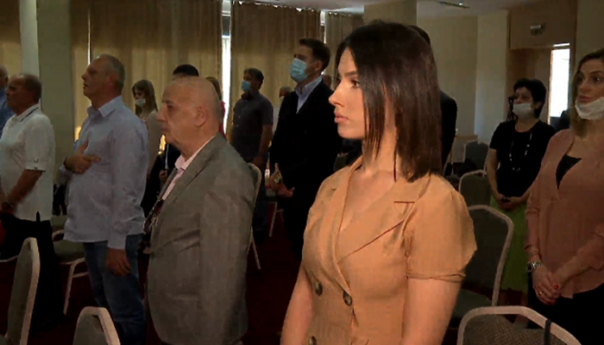 Obilježen Dan Muslimana Crne Gore