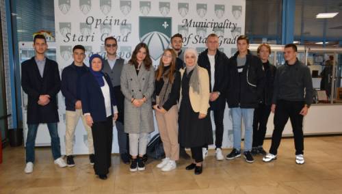 Obilježen Svjetski dan dijabetesa