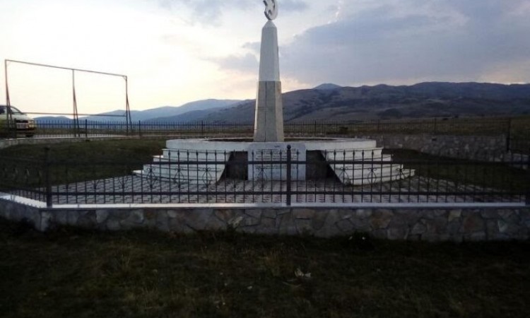 Obilježena 27. obljetnica stradanja devetero civila bošnjačke nacionalnosti