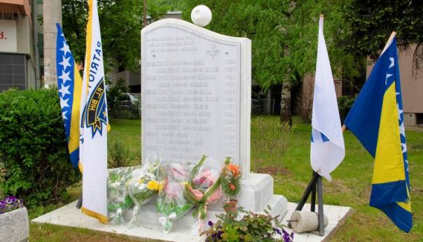 Obilježena 28. godišnjica zločina u Hadžićima