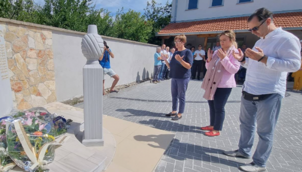 Obilježena 29. godišnjica zločina nad Bošnjacima u Raštanima