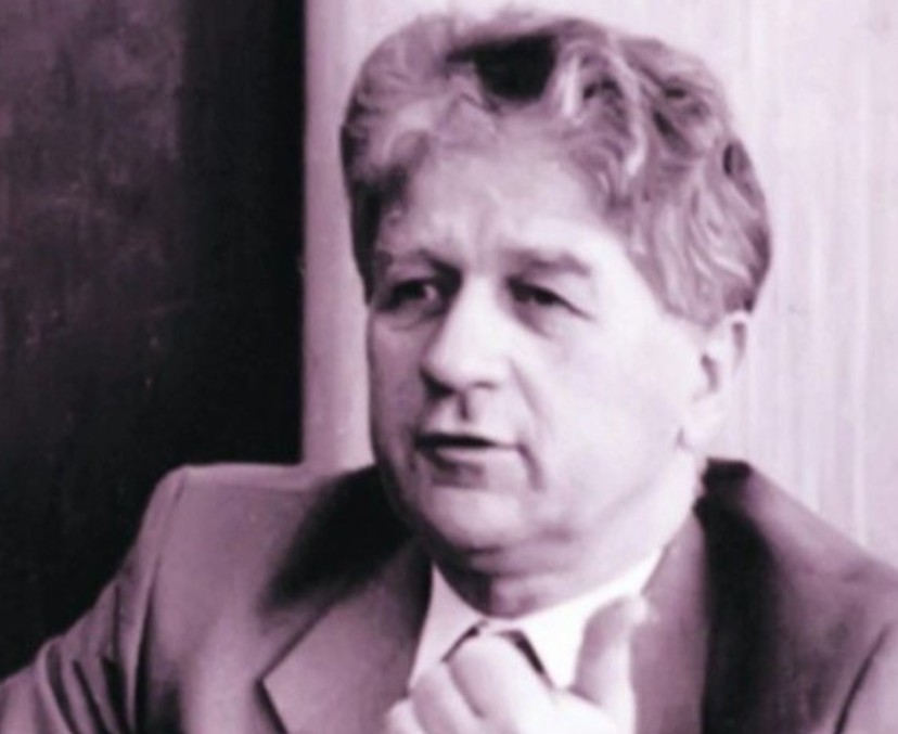 Obilježena 33. godišnjica ubistva Hakije Turajlića, lidera Energoinvesta