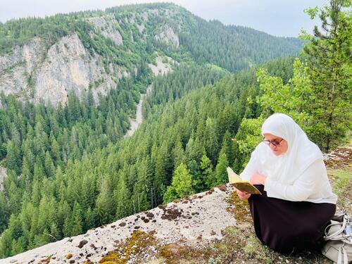 Obilježena 33. godišnjica zločina na Korićanskim stijenama