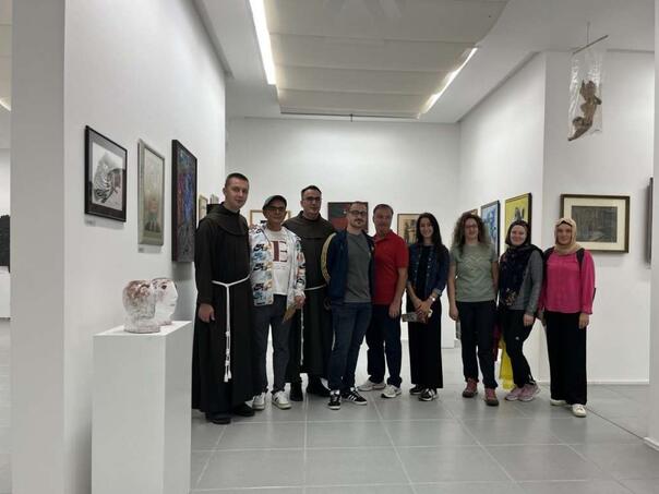 Obilježena 836. godišnjica izdavanja Povelje Kulina bana