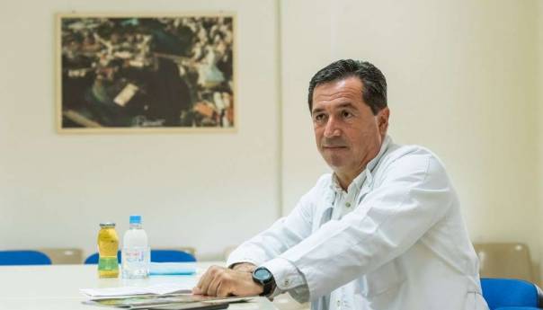 Obilježena godišnjica formiranja 4. Korpusa Armije RBIH