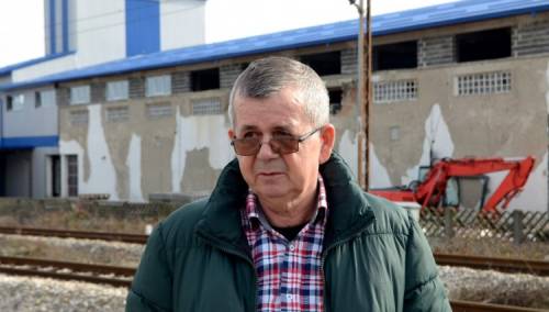 Obilježena mjesta stradanja civila u Zenici, Žepču i Doboju