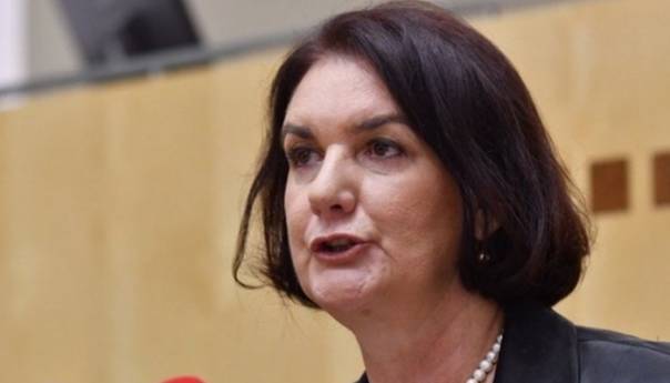 Obimna dokumentacija: Gdje je stanovala tužiteljica Tadić