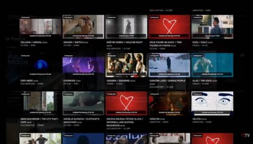 Objašnjeno kako se koristi online platforma za praćenje Sarajevo Film Festivala