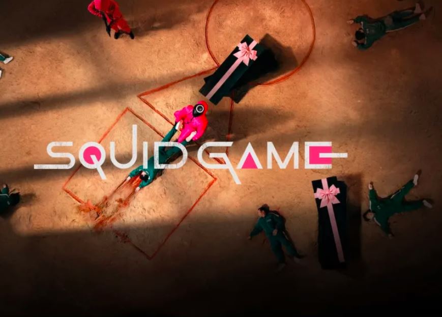 Objavljen finalni trailer za 'Squid Game', obećava fantastičnu završnicu
