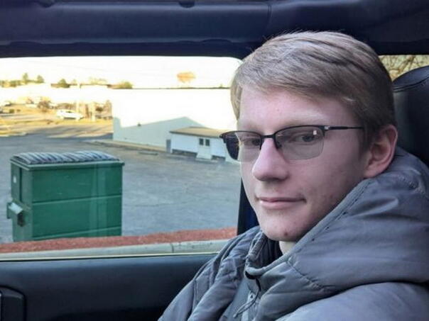 Objavljen identitet mladića koji je naoružan upao na Trumpovo imanje