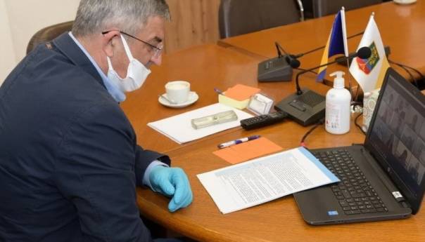 Objavljen javni poziv za podršku preduzetništva za mlade u KS: Pokreni svoj IT biznis