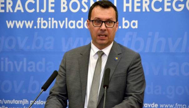 Objavljen javni poziv za pomoć izvoznicima