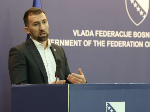 Objavljen javni poziv za selekciju energetski siromašnih domaćinstava