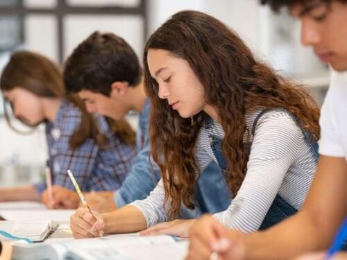 Objavljen konkurs za dodjelu stipendija djeci boraca-branitelja BiH