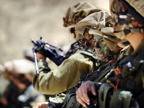 Objavljen novi plan Amerike i Izraela za Gazu