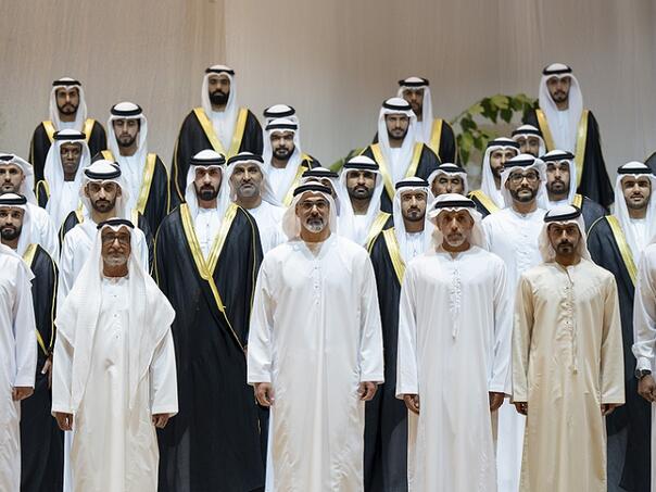 Objavljen popis 25 najbogatijih porodica na svijetu