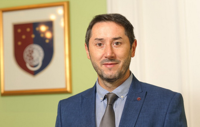 Objavljen poziv: Dodatna podrška privrednicima u KS