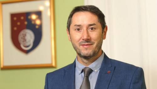 Objavljen poziv: Dodatna podrška privrednicima u KS