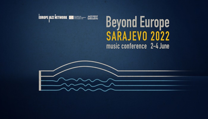 Objavljen program Jazz Festa Sarajevo 2022