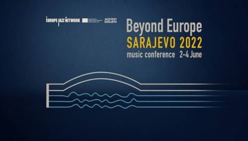 Objavljen program Jazz Festa Sarajevo 2022