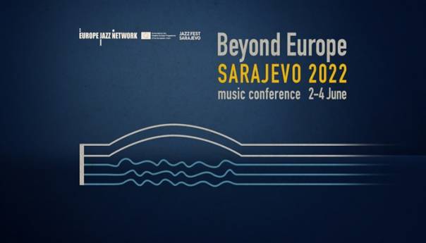 Objavljen program Jazz Festa Sarajevo 2022