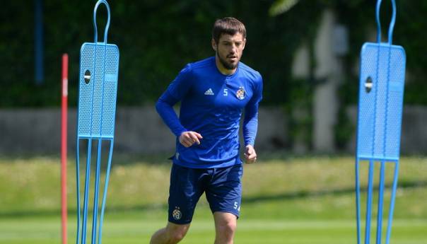 Objavljen raspored nastavka takmičenja u Hrvatskoj nogometnoj ligi