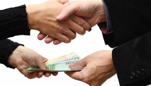 Objavljen regionalni izvještaj o korupciji u sistemu odbrane