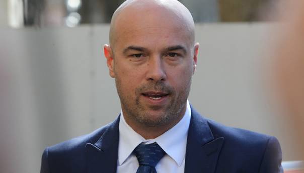 Objavljen snimak kako Tegeltija obećava imenovanje