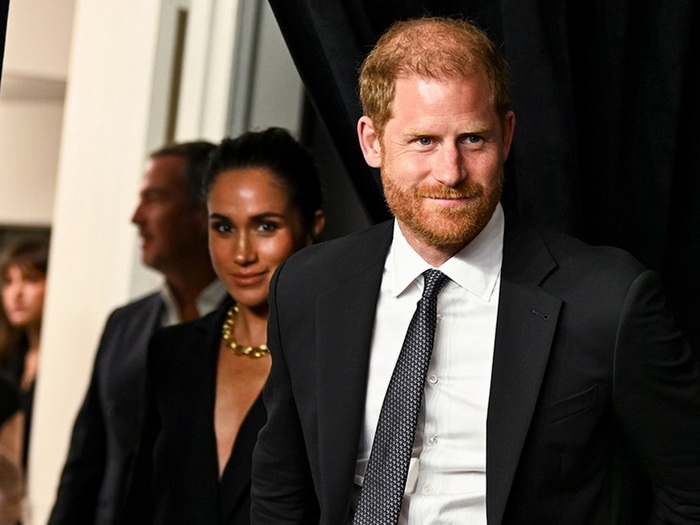 Objavljen spisak najomraženijih javnih ličnosti 2025. godine