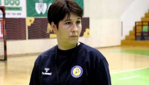 Objavljen spisak rukometašica BiH za susrete sa Grčkom