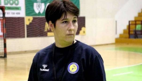 Objavljen spisak rukometašica BiH za susrete sa Grčkom