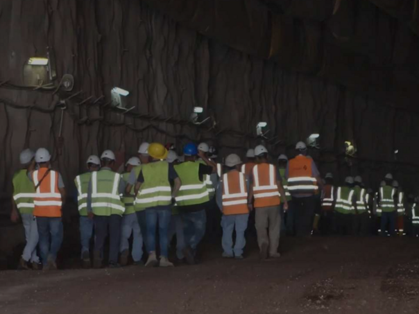 Objavljen spot povodom Evropskog dana borbe protiv trgovine ljudima