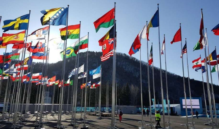 Objavljen tekst francusko-njemačkog prijedloga sporazuma Kosova i Srbije
