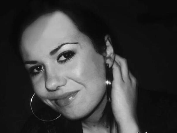 Objavljen termin dženaze ubijenoj Elmi Godinjak