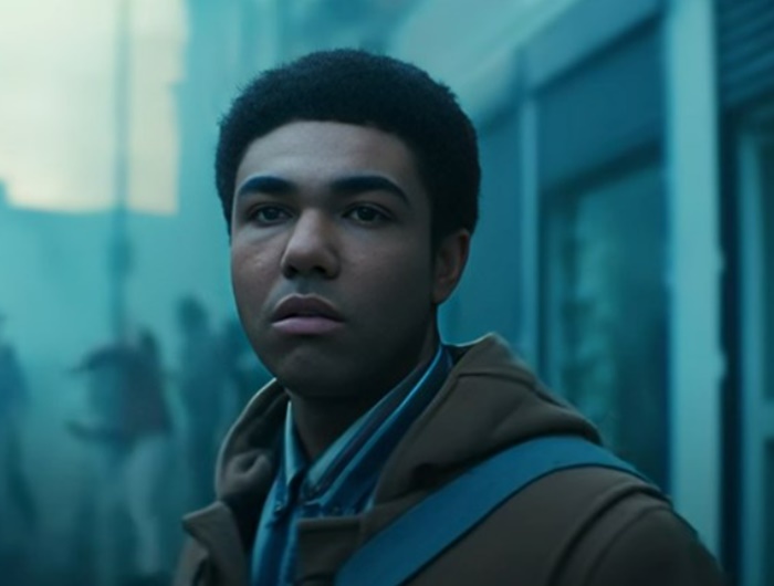 Objavljen trailer za novu seriju kreatora Peaky Blinders