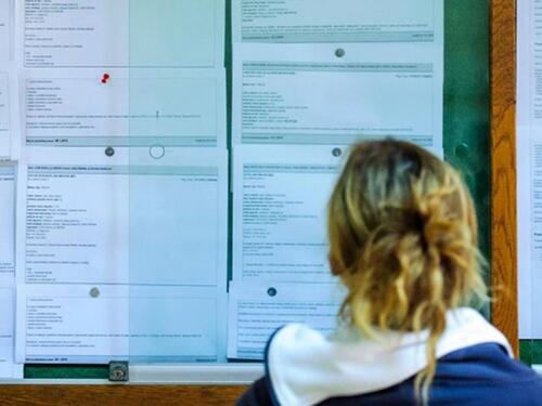 Objavljena detaljna analiza: Više od polovine nezaposlenih u BiH su žene