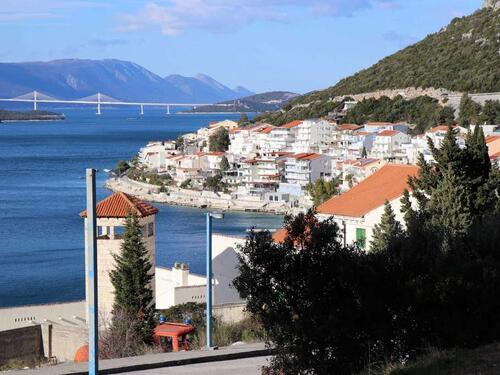 Objavljena prognoza za ljeto: Biće toplije od prosjeka