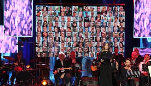 Objavljena imena 150 kandidata za 'Večernjakov pečat'