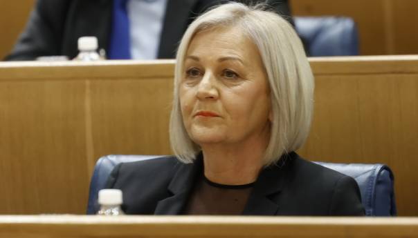 Objavljena imena ministara u novom Vijeću ministara BiH