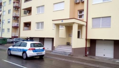 Objavljena imena uhapšenih u Banjaluci i Gradišci
