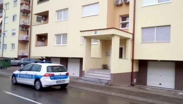 Objavljena imena uhapšenih u Banjaluci i Gradišci