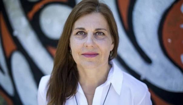 Objavljena imena žirija Takmičarskog programa - kratki film